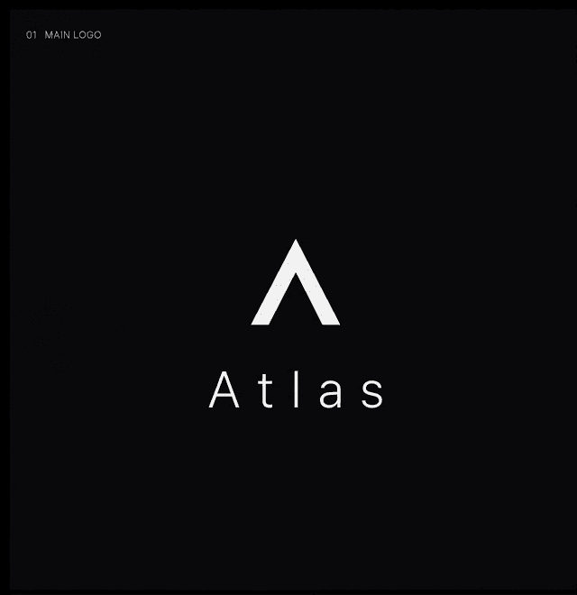 Atlas
