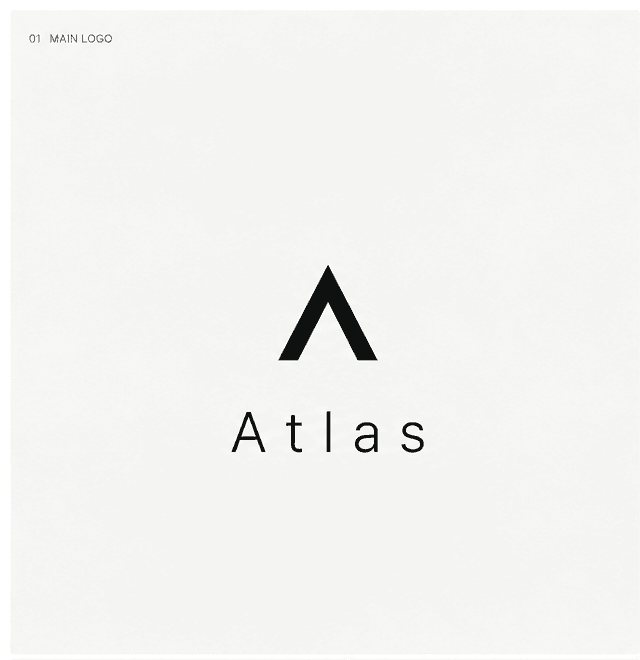 Atlas
